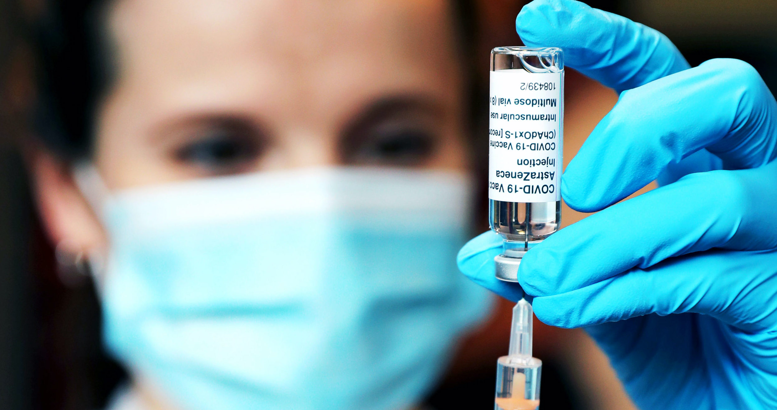 What does waning immunity mean for the long term? The Post