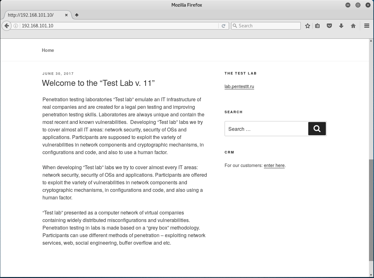 Mysql locate with regexp