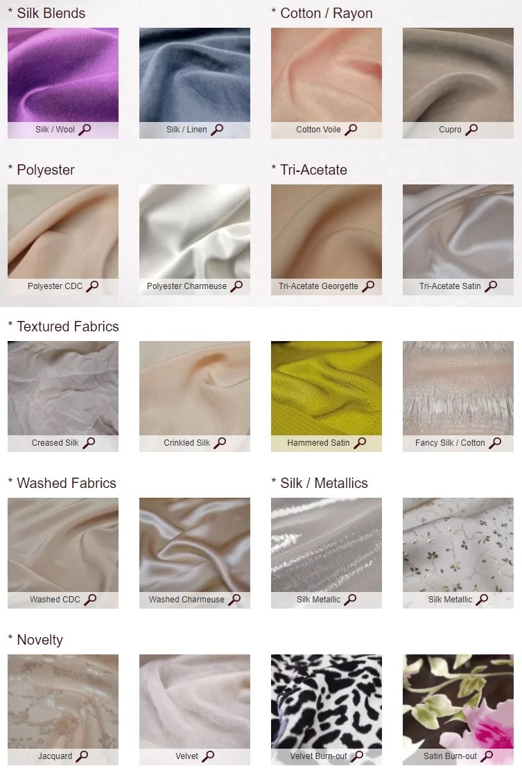 How to Stop Wasting Money and Buy Wholesale. Unhooked Magazine