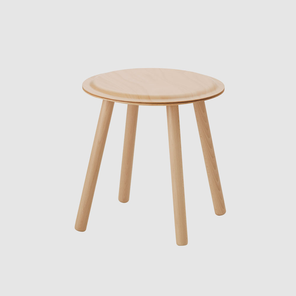 Die neue Ikea PS 2017 Kollektion unhyped.