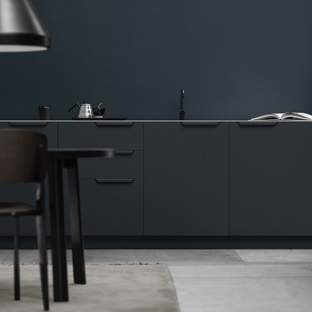 ReformIkeaDesignFrontSLKitchen unhyped.