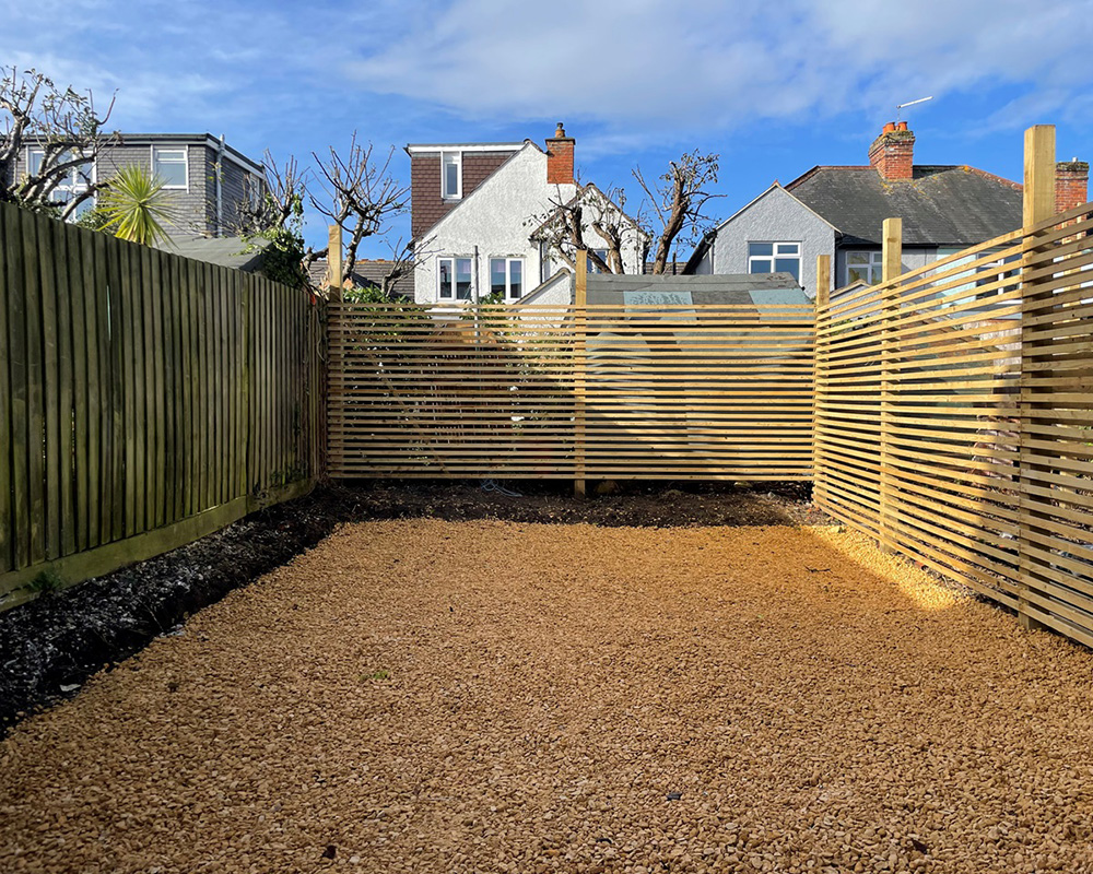 26 Oatlands Road, Oxford OX2 0ET UniDigs