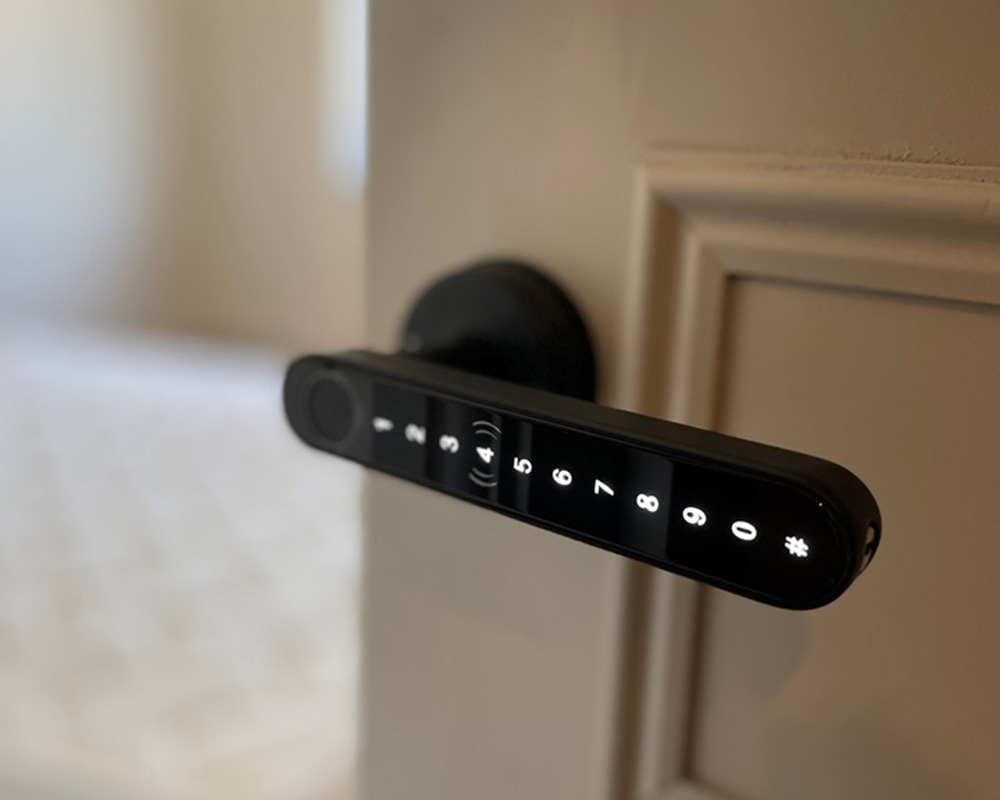 26 Oatlands Road, Oxford OX2 0ET UniDigs