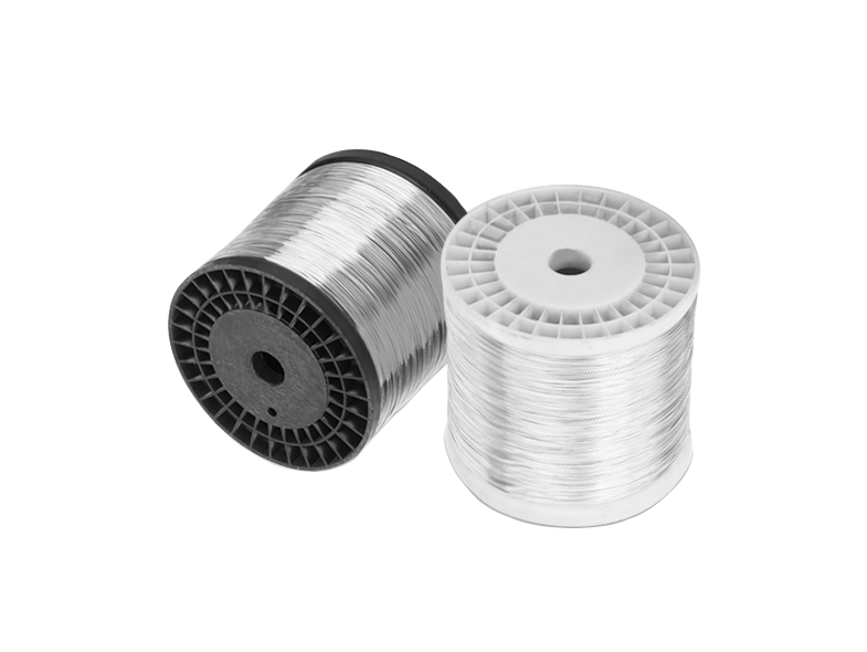 TinCoated Copper Clad Steel Wire(TCCS),Stranded Tinned Copper Wires