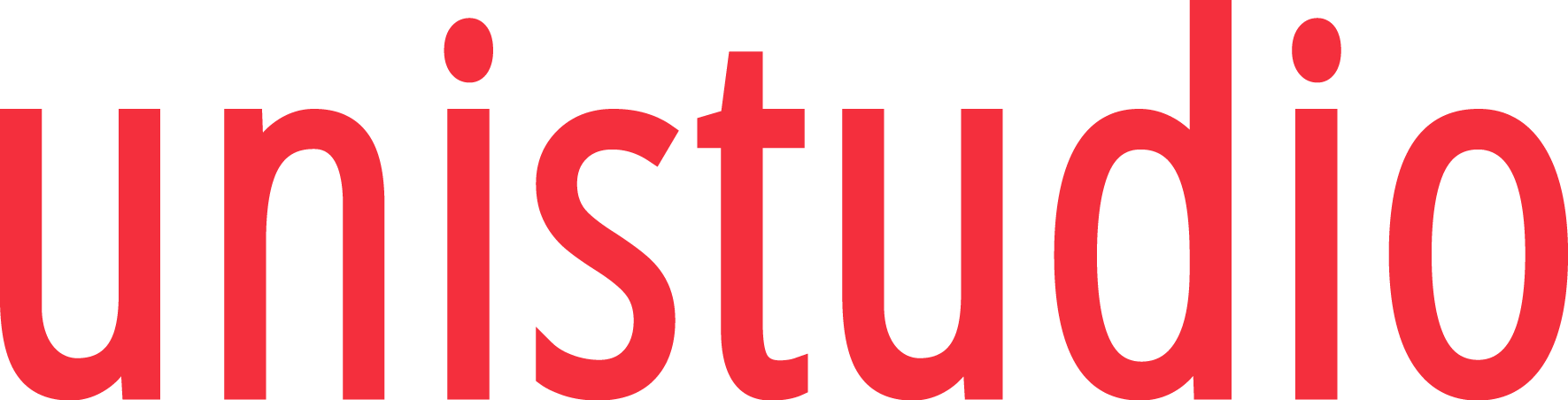 Unistudio Agence de design produit À propos