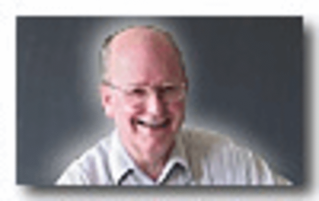 Prof. i. R. Dr. Klaus Prange † Universität Tübingen