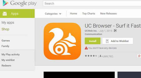 Download free uc browser hd has been compared with several android browsers available on the internet for surfing. Android Uc Browser Font Settings First Only Chakma Unicode Font And Keyboard First Only Chakma Unicode Font And Keyboard