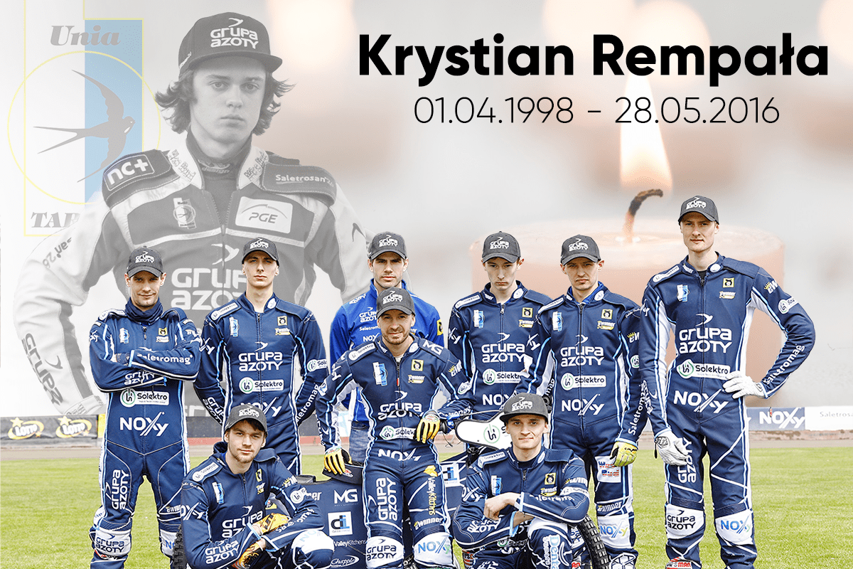 O Naszej Unii Kredytowej PSFCU