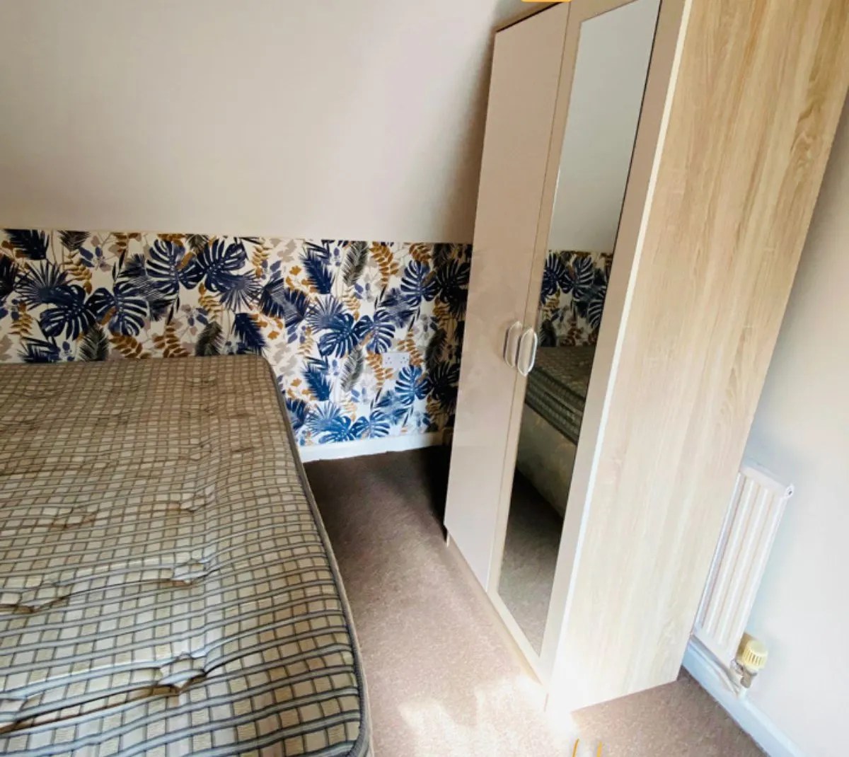 Book Havelock Road, Cowley Student in Oxford for 2024/25