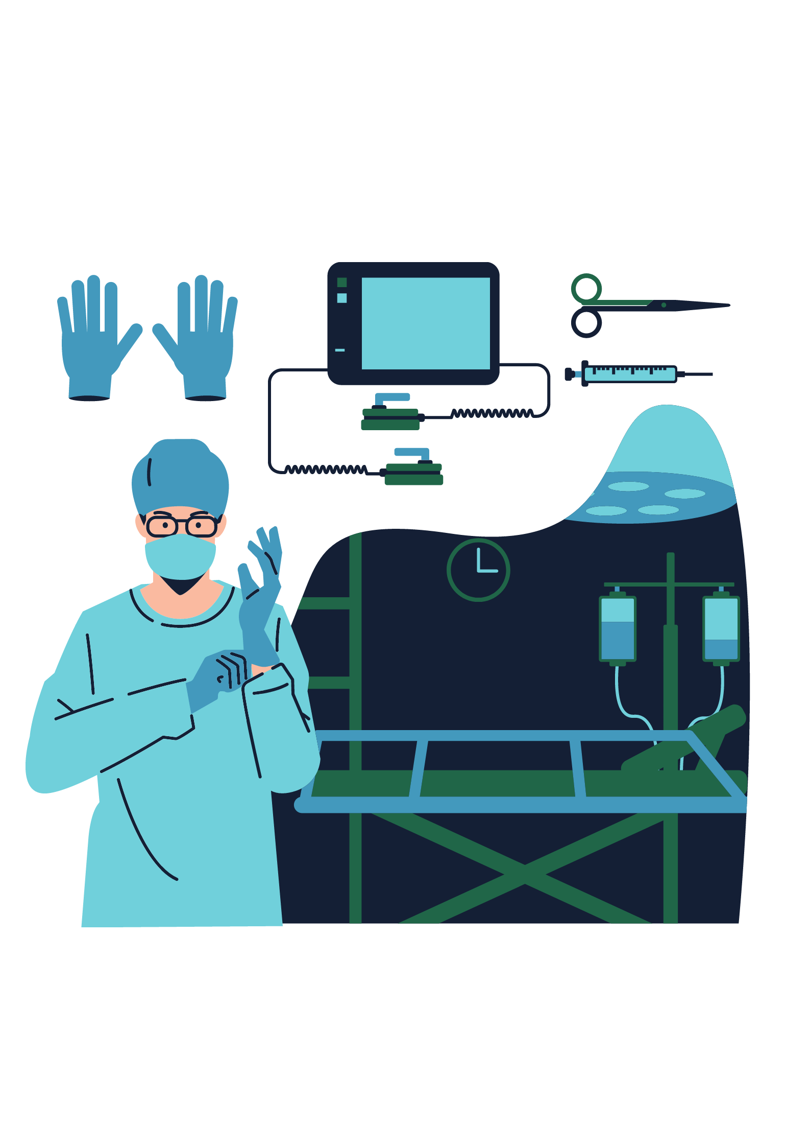 Sepedi Home Language Grade 12 Past Papers and Memos 2020 –.