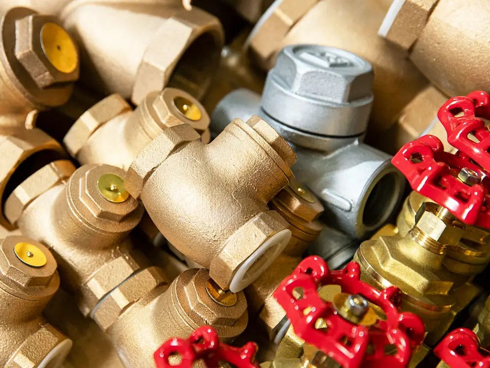 What is a Pipe Spool? UNIASEN