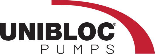 Unibloc® Pumps | Unibloc Hygienic Technologies