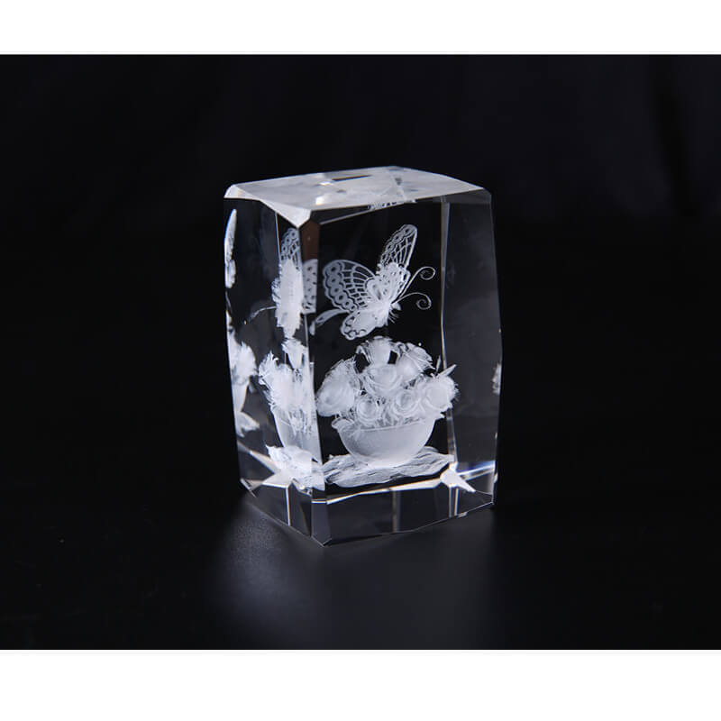 Albums 97+ Pictures 3d Pictures In Glass Near Me Latest