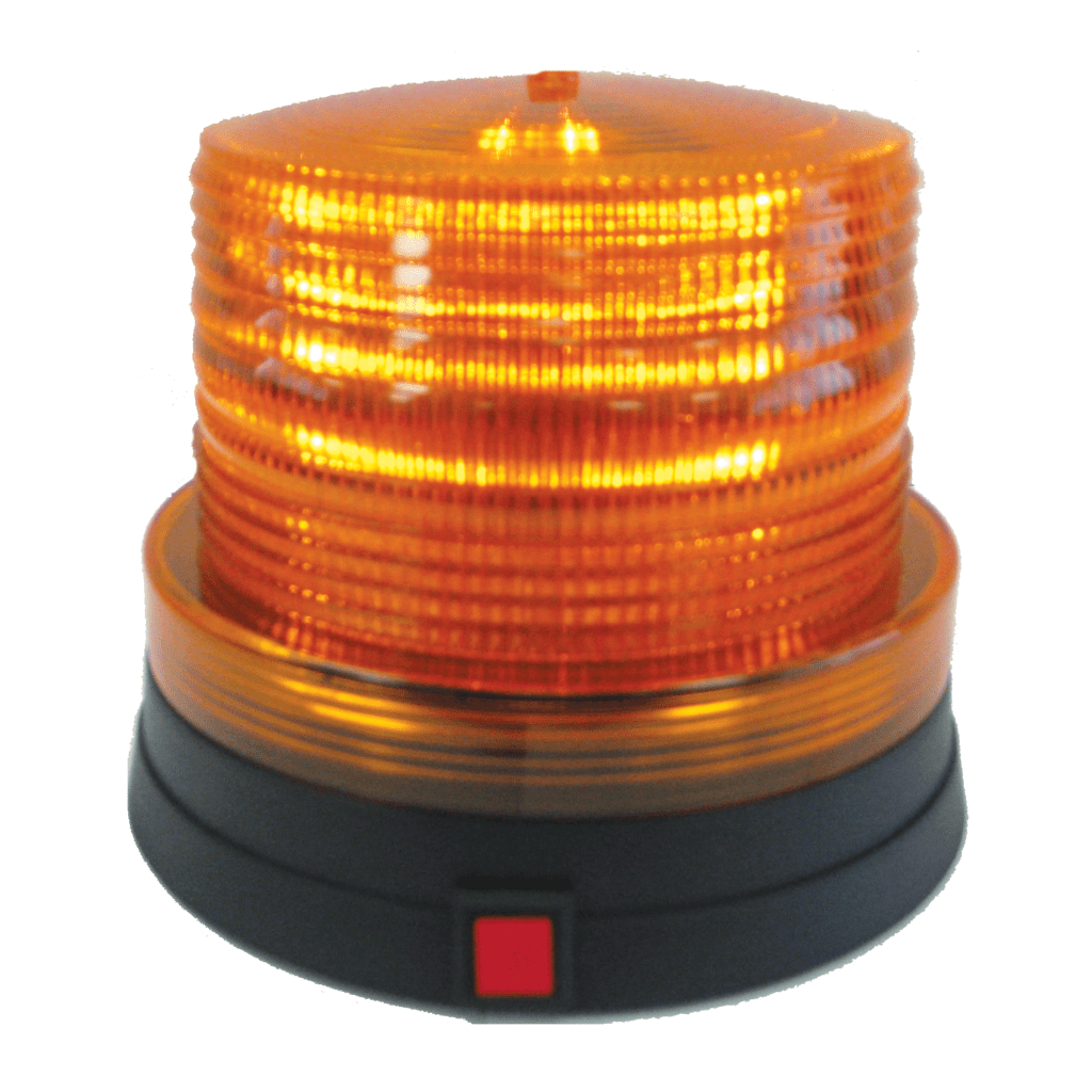 LED Beacon Lights UniBond Lighting