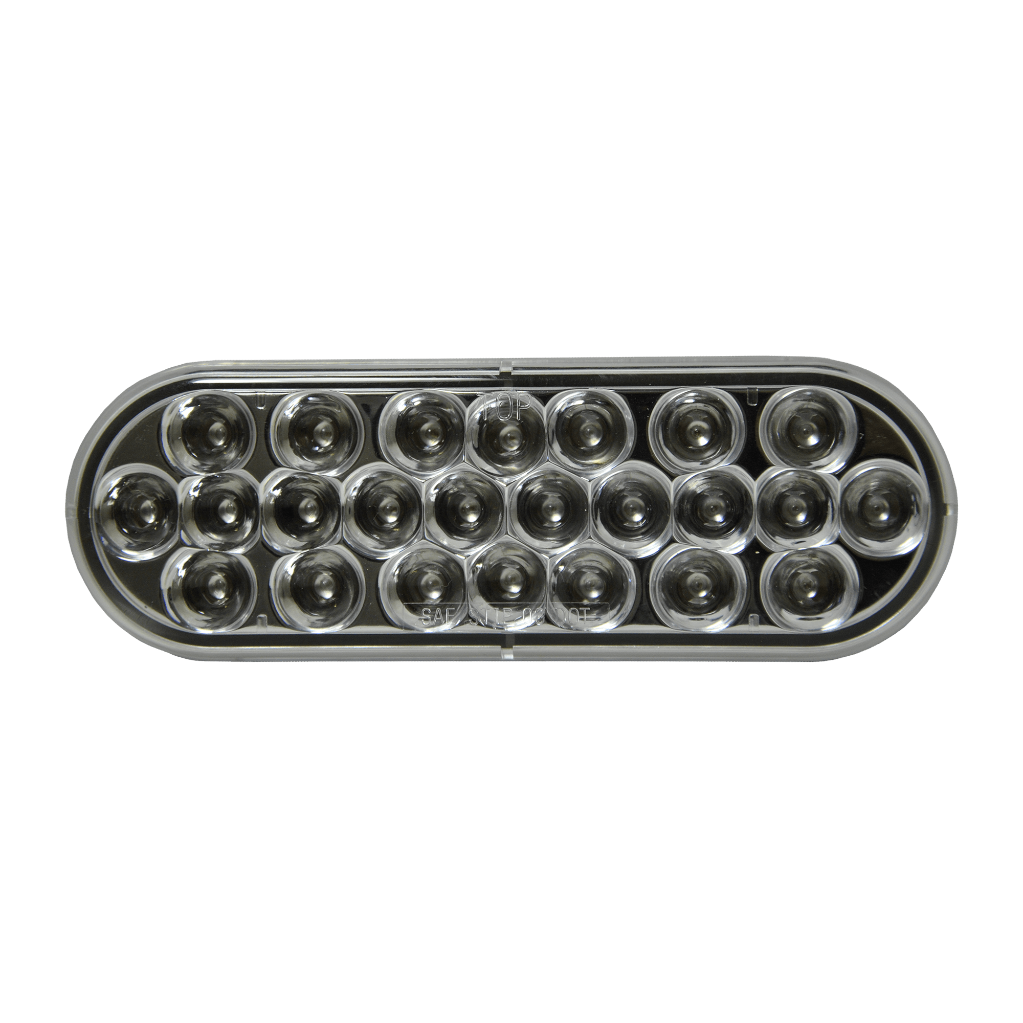 LED223824C UniBond Lighting