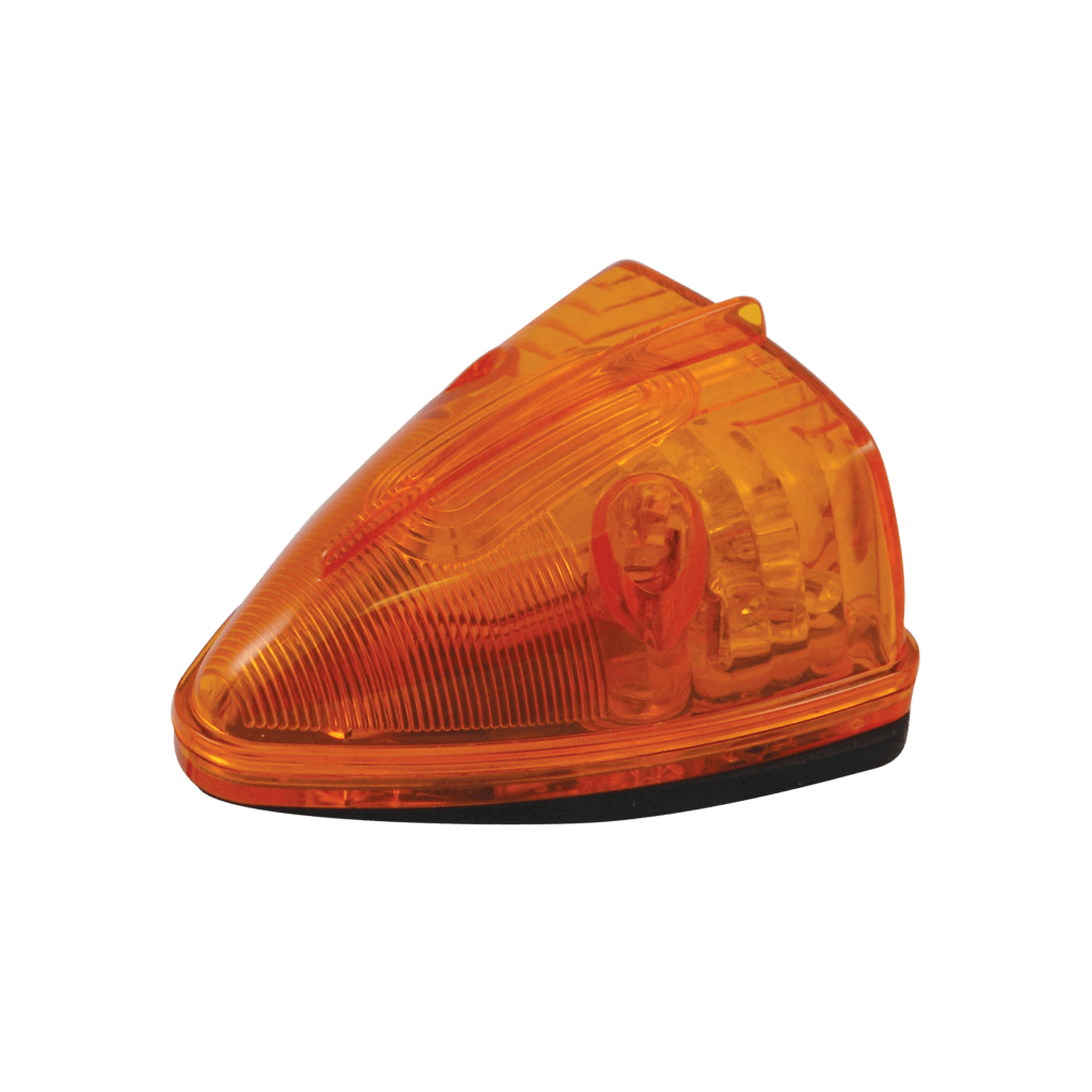 CL3500A UniBond Lighting