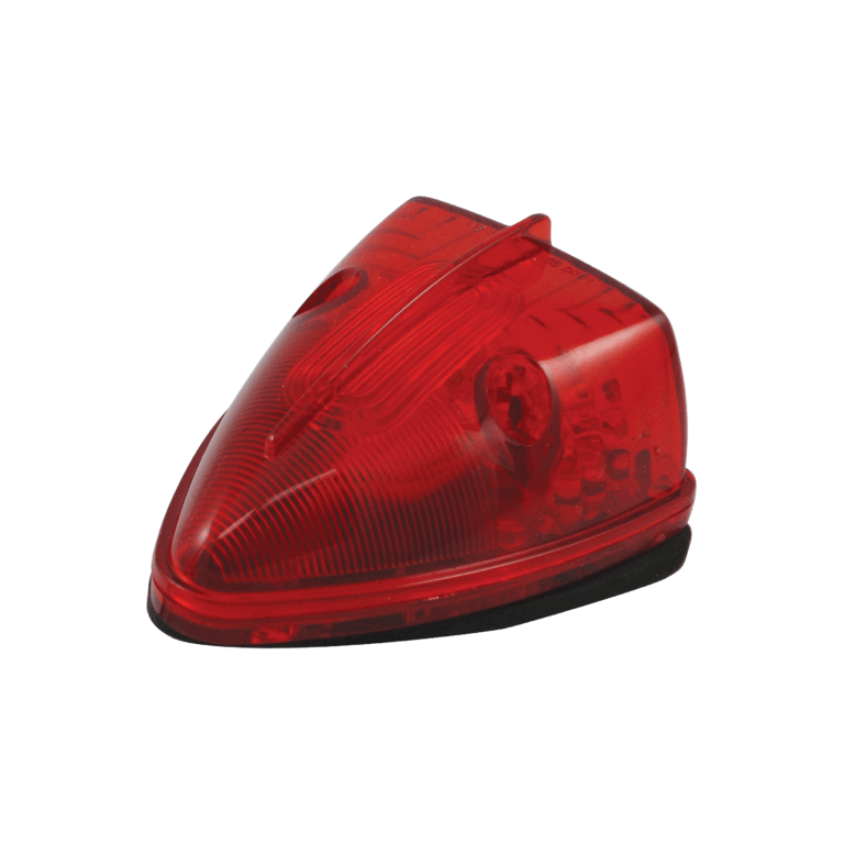 CL3500A UniBond Lighting