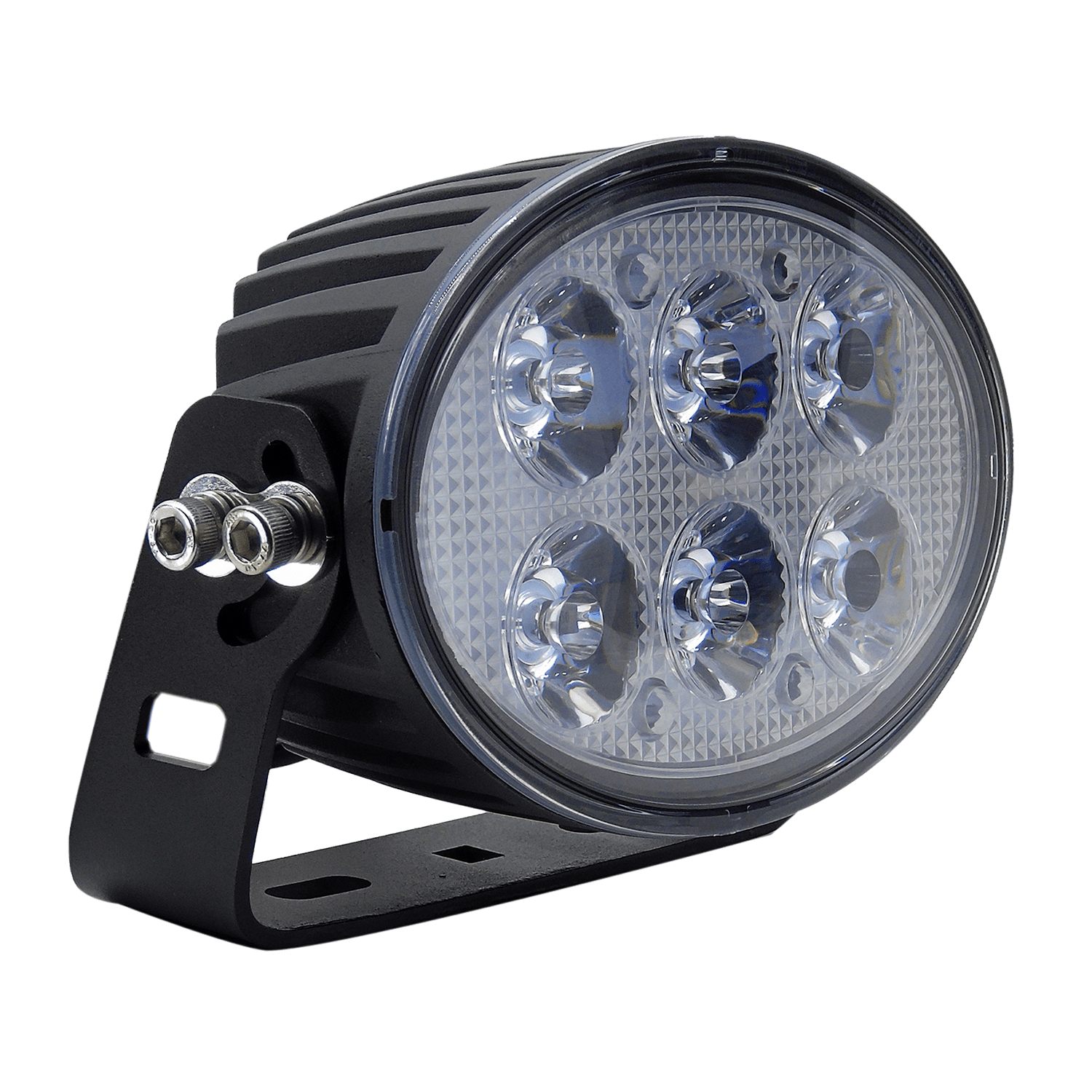 LW2643 UniBond Lighting