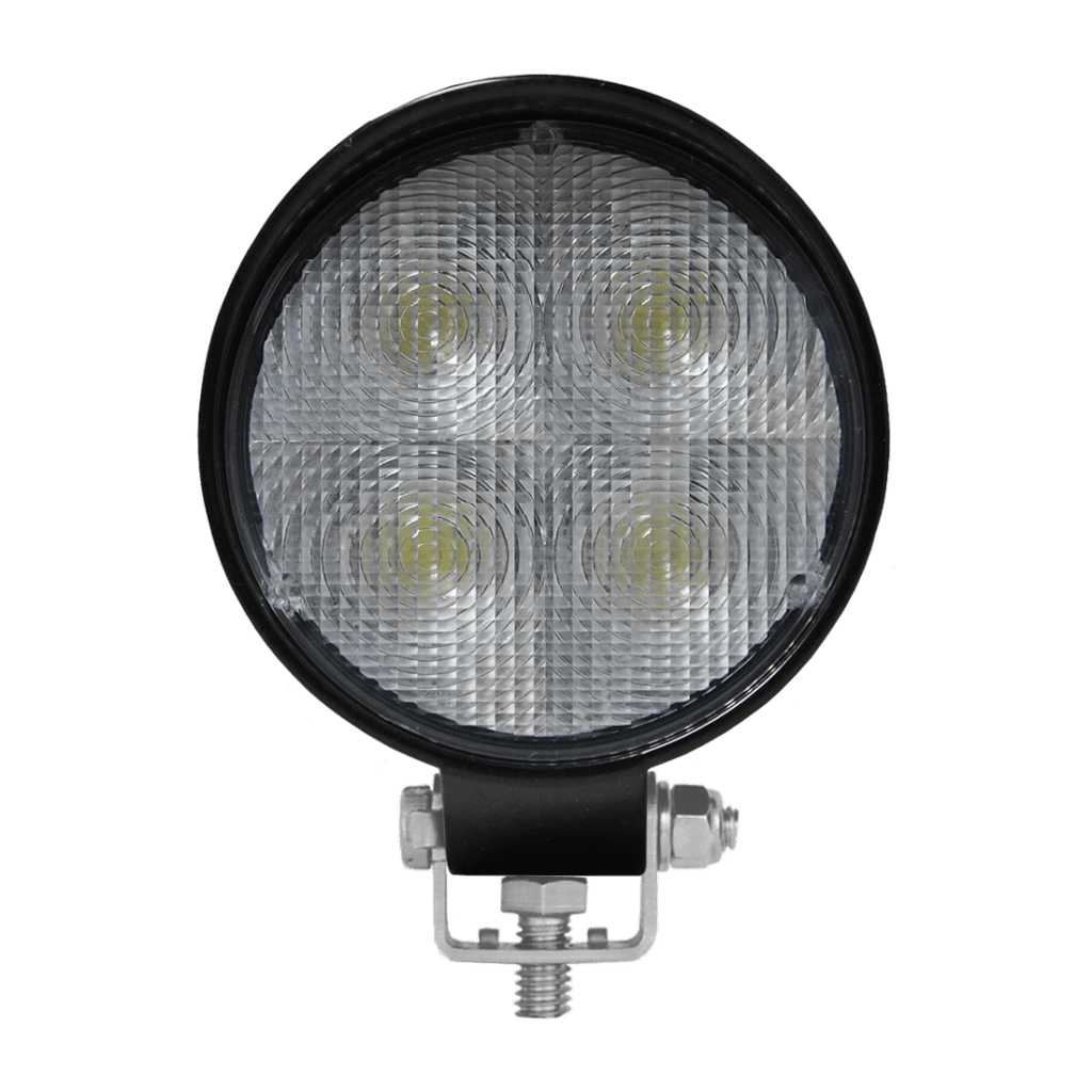 LW4329 UniBond Lighting