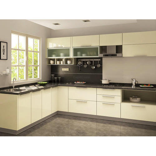 Choosing The Right Kitchen Makers In Toronto