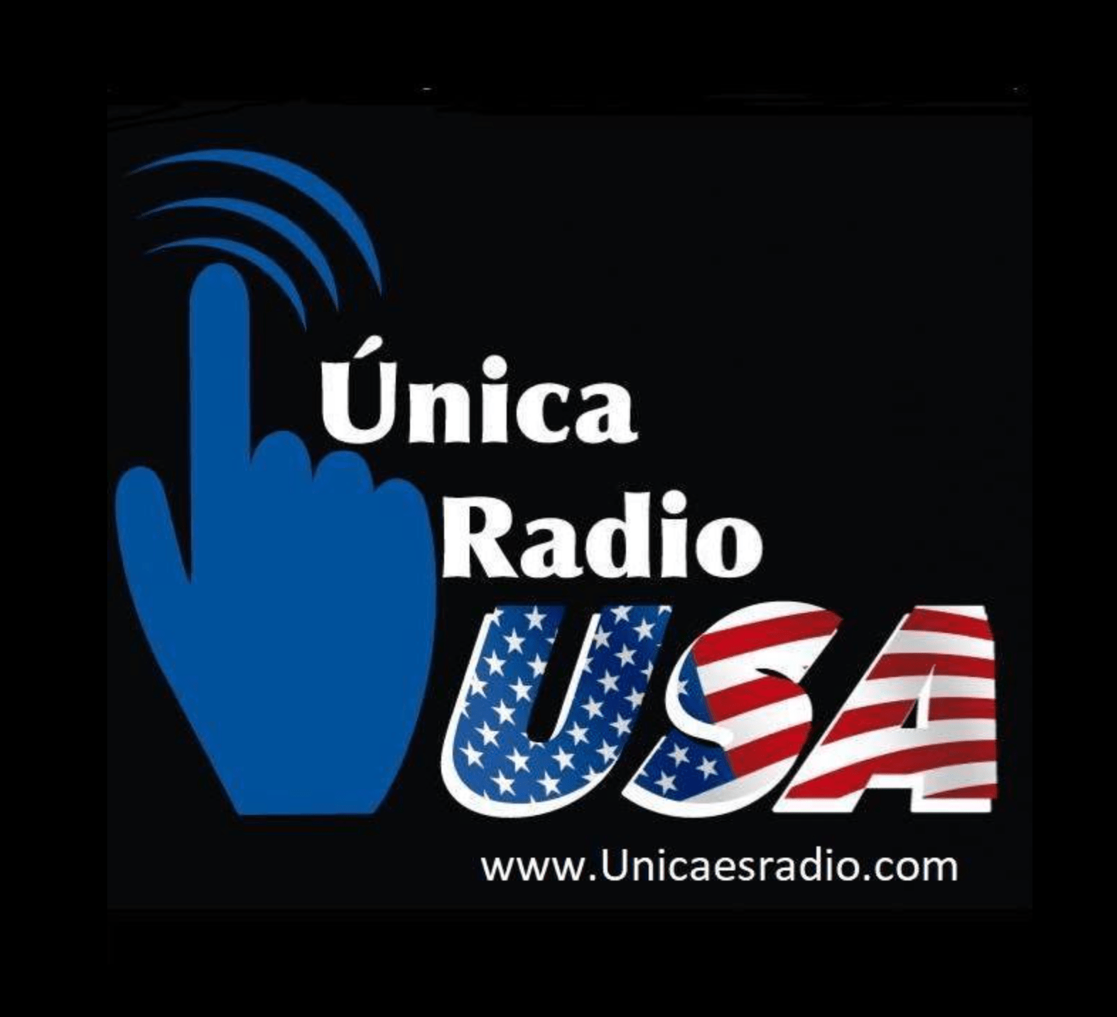 UNICA RADIO