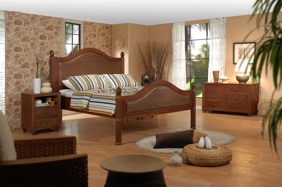 Liverpool Bedroom Furniture Unicane Wooden Furniture Singapore