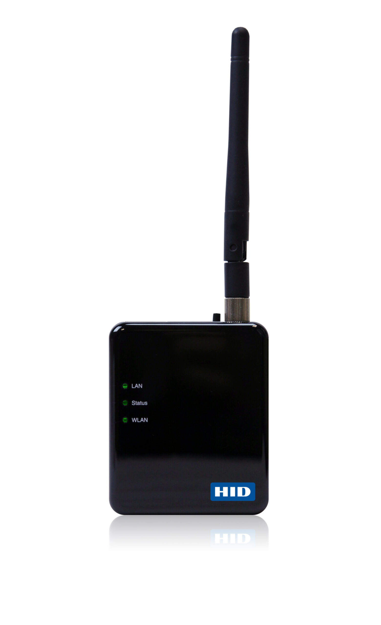 DTC 1250e 4250e WiFi Accessory Compatible For Prnters Unicard