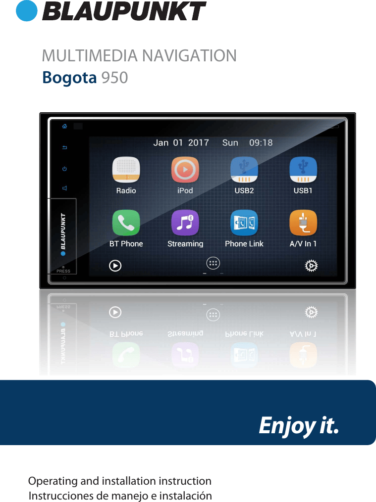 Blaupunkt Software Update Tv unicfirstrescue