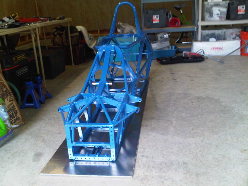 Formula Ford Chassis Plans unicfirstsing