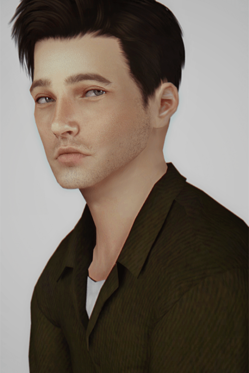 Sims 4 Revive Sim Resurrect Cheat Guide 2023 Vrogue