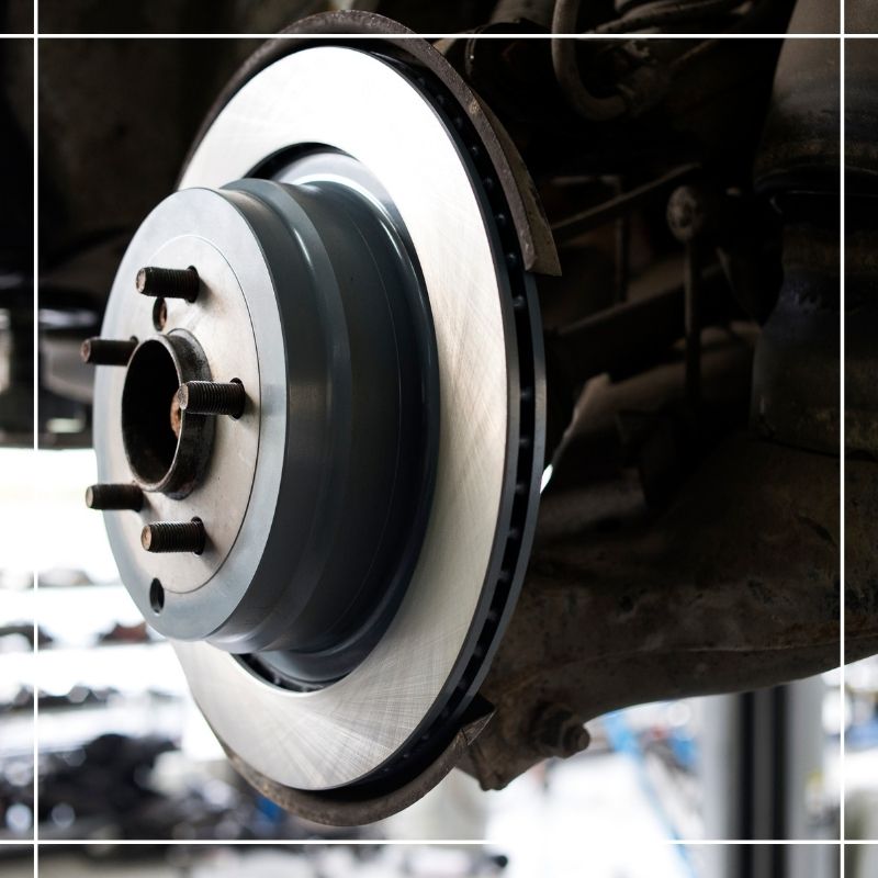 Main Causes of Rubber Adhesive Bonding Failure Unichem