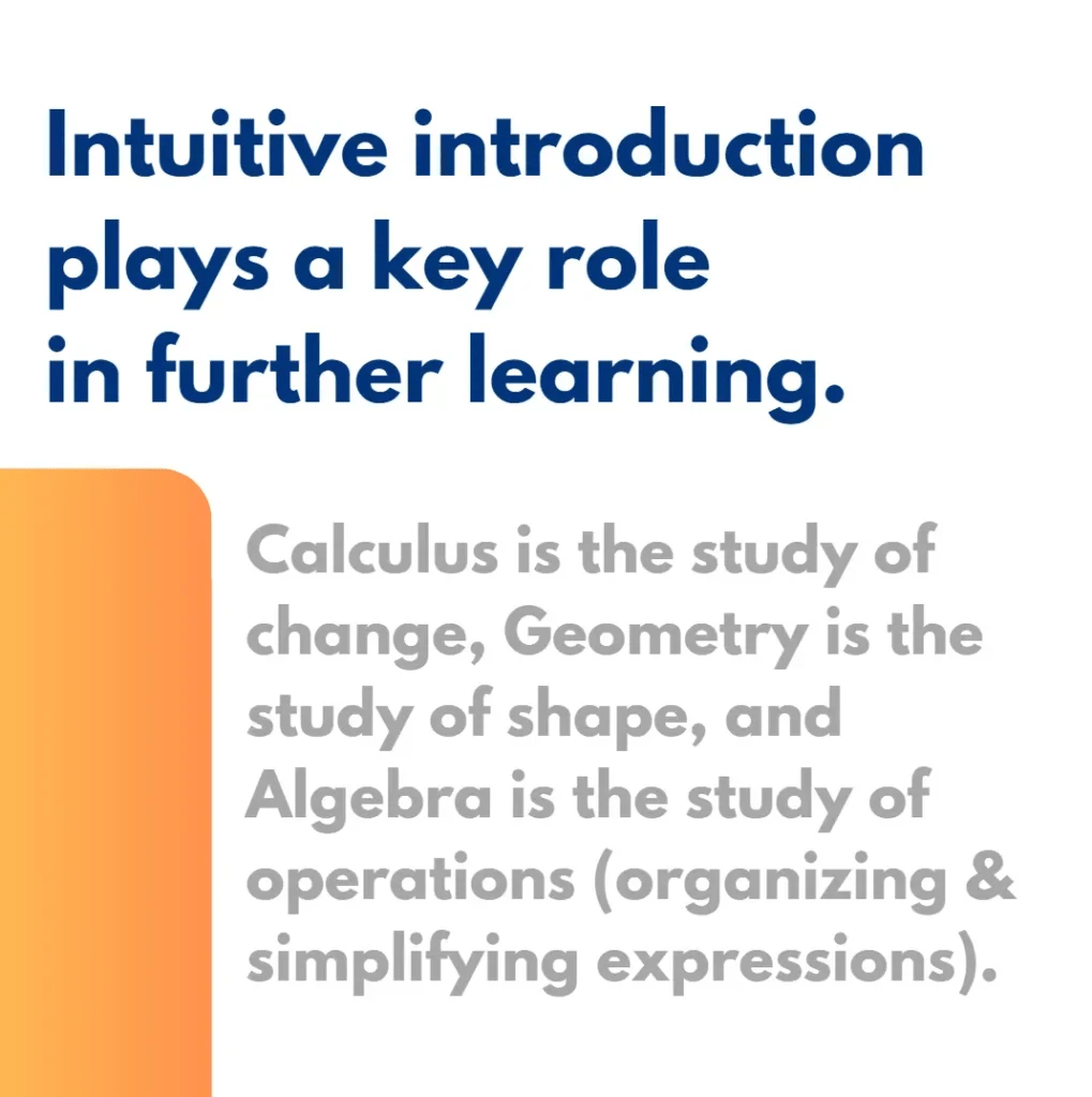 Online Math Classes for Kids Math Tuitions, Tutors & Courses