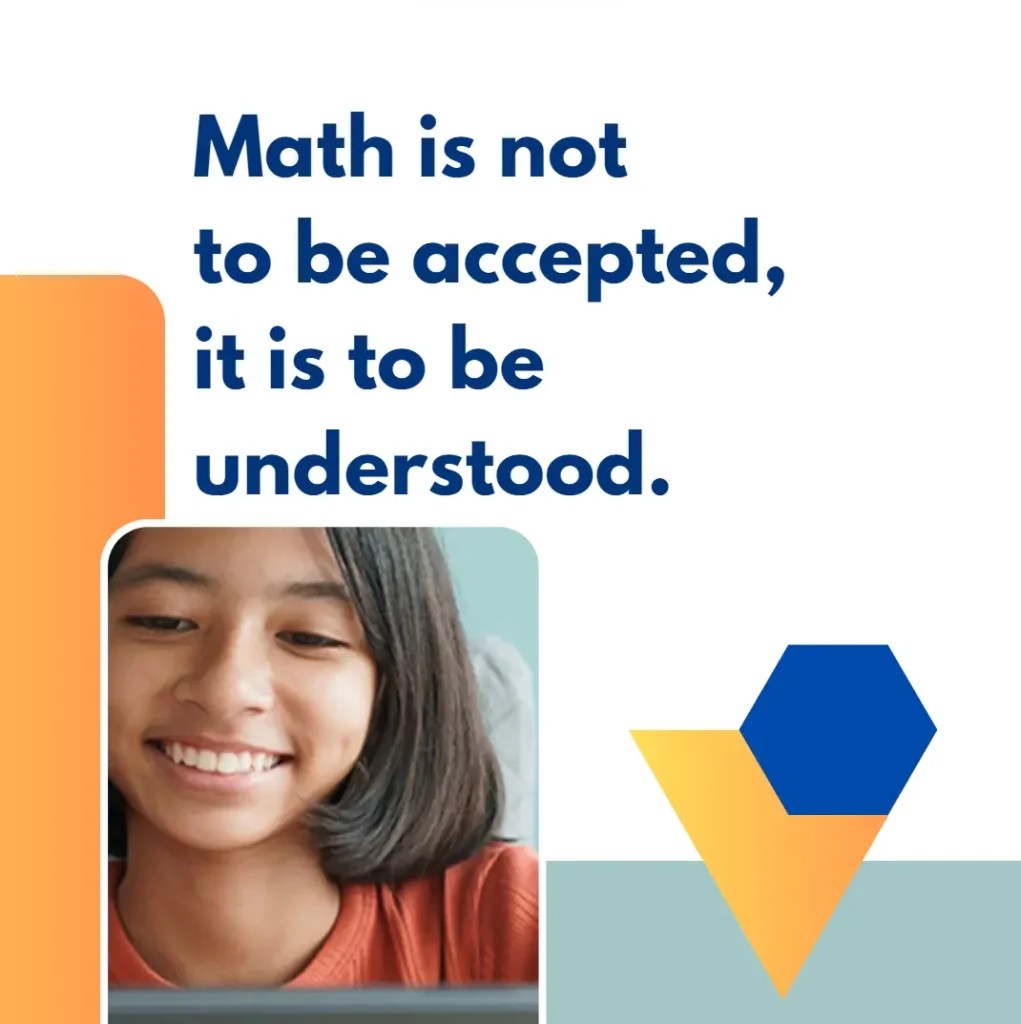 Online Math Classes for Kids Math Tuitions, Tutors & Courses