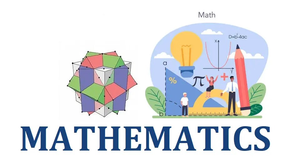 Online Math Classes for Kids Math Tuitions, Tutors & Courses