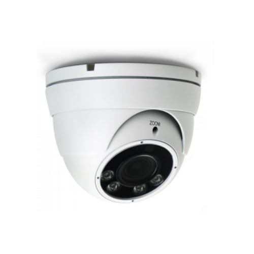 DGM2323 Avtech DGM2323 2MP VariFocal IR Dome IP Camera Price