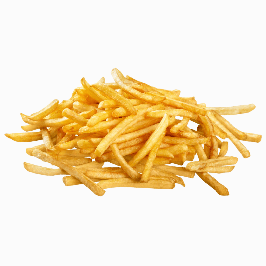 Processed food Unicofoods