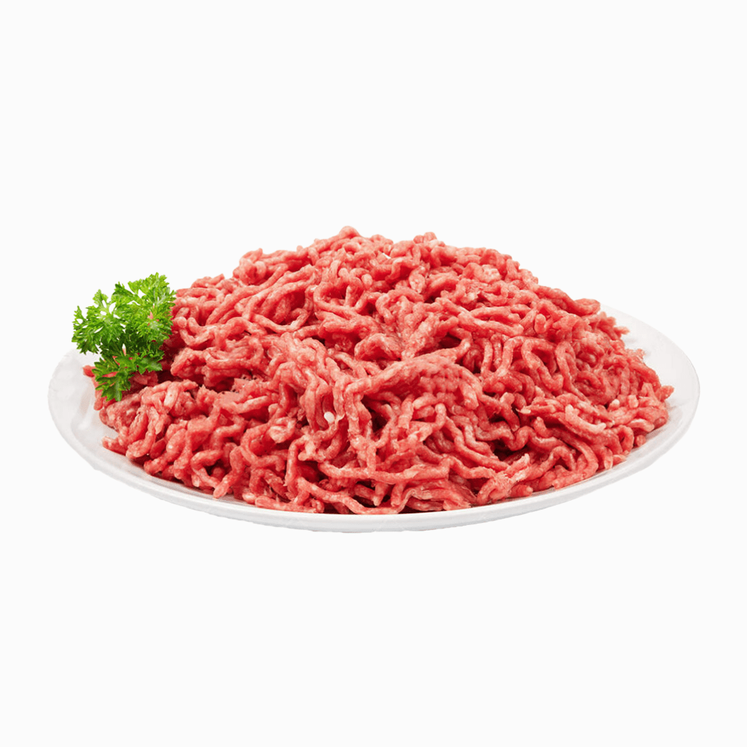 Beef Unicofoods