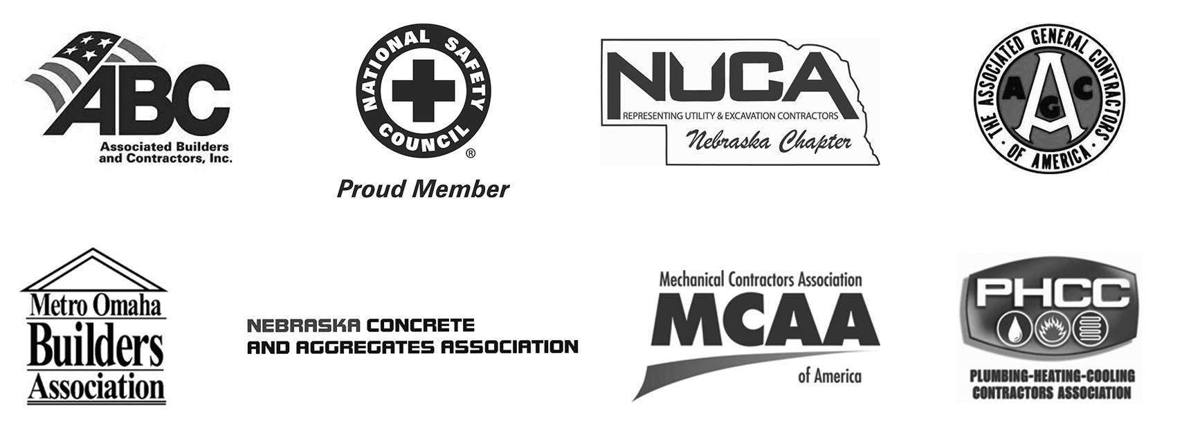 Insurance Agent Insurance Agent Naics Code