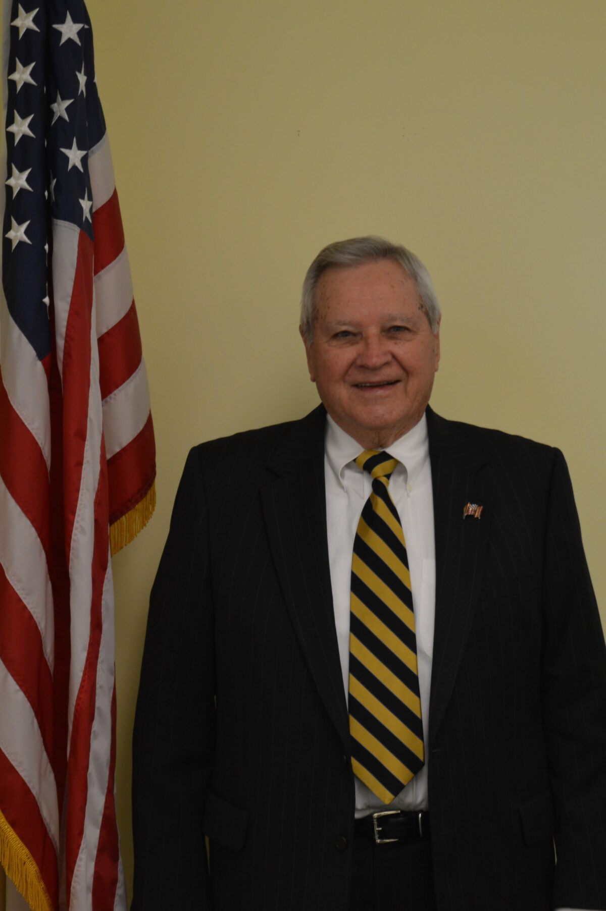 Election Commission Unicoi County Elections