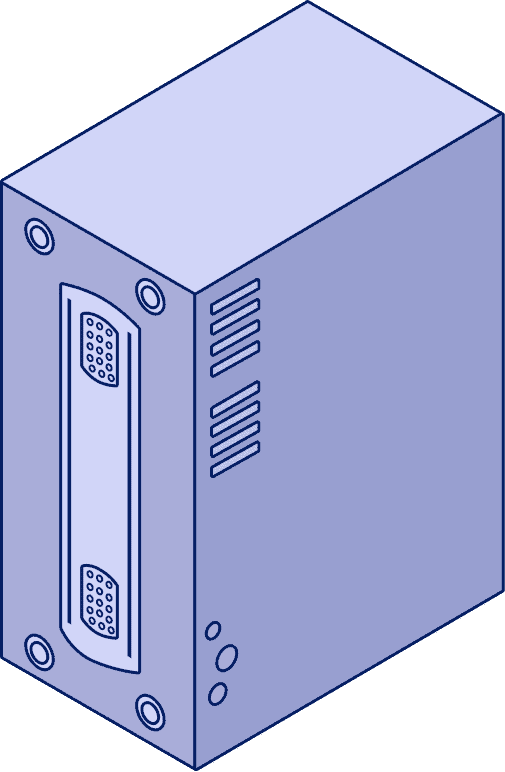 Furnace Replacement Cost Denver, CO Furnace Installation Denver