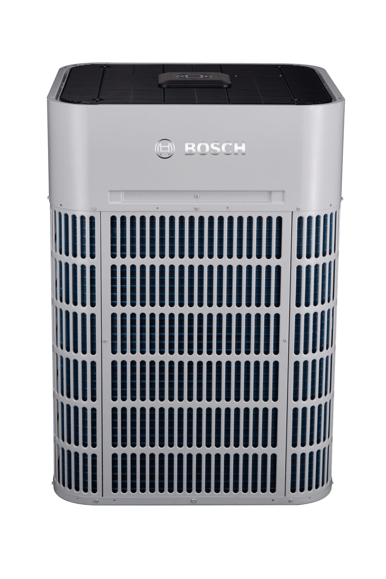 Colorado Heat Pump Rebates 2025 Guide
