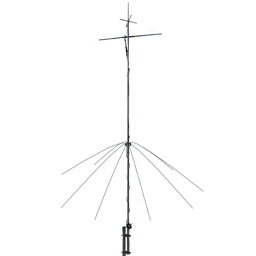 Cushcraft MA-5VA-5BD Antenna - Unicom Radio