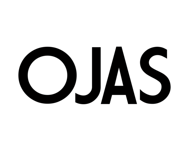 One Nashville Place Unico Properties