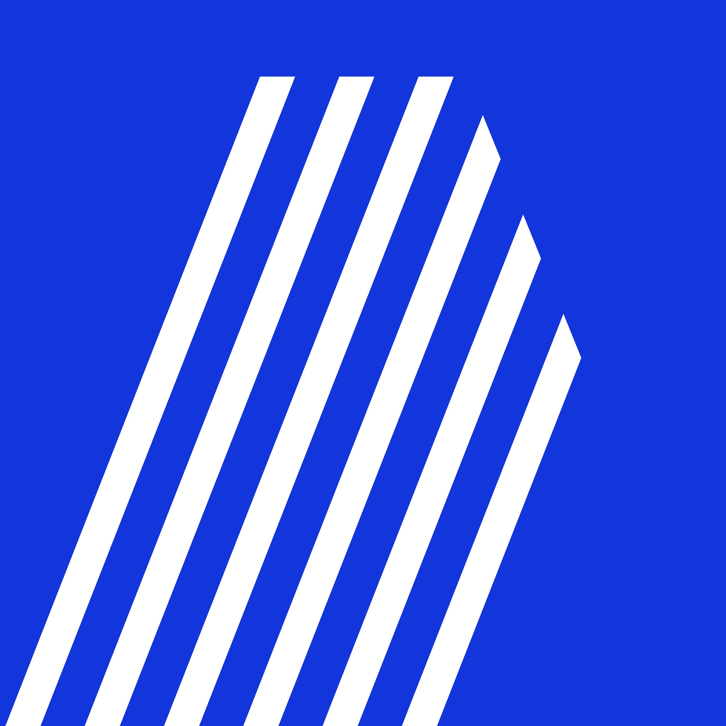 Adams Street Partners — 122 Deals, 148 Portfolio startups, Statistics