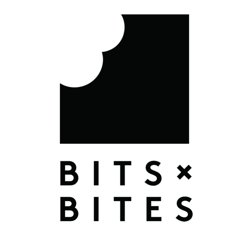 Bits x Bites — 27 Investments, Exits, 15 Portfolio companies — Unicorn Nest