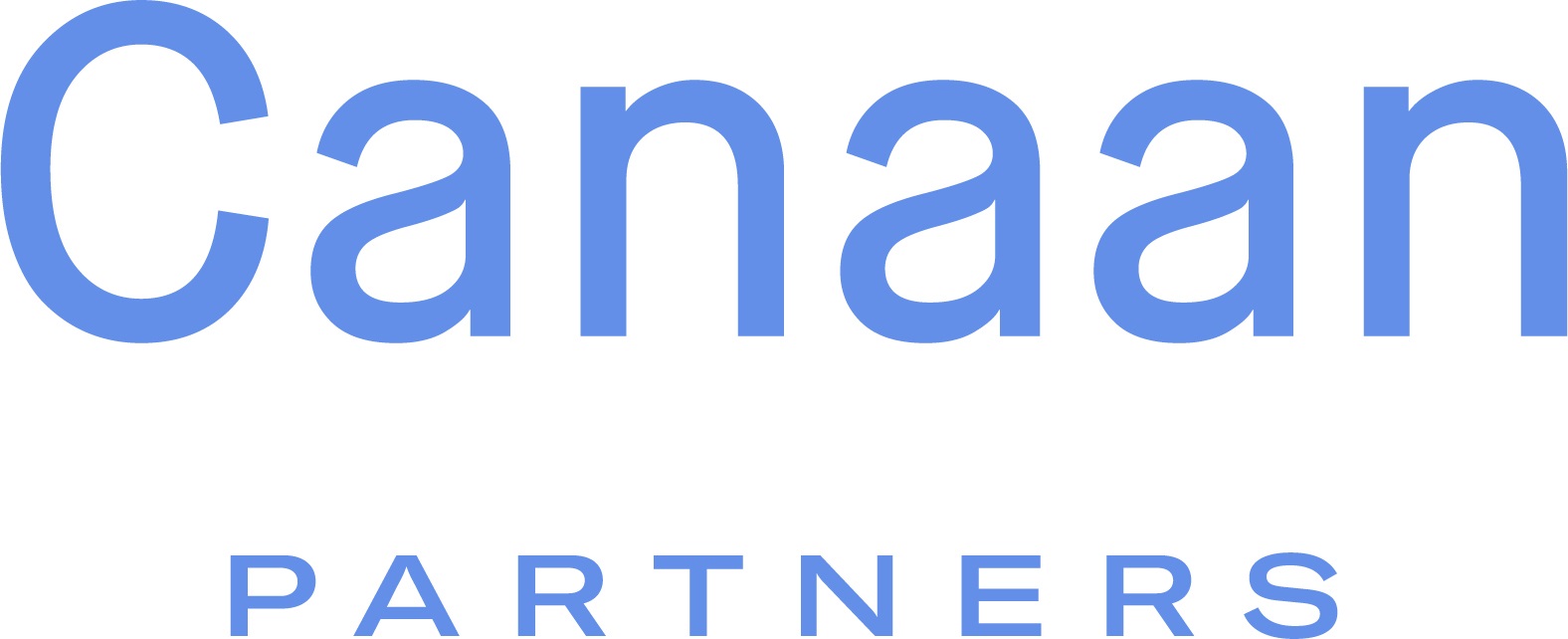 Canaan Partners — 787 Investments, Performance analytics, Stats
