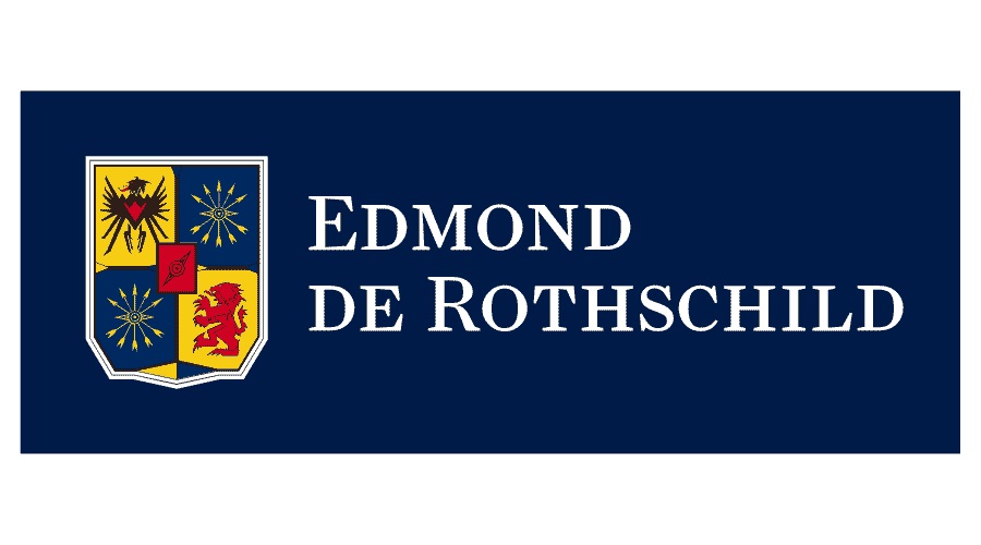 Edmond de Rothschild Private Equity — 15 Investments, Portfolio, Team