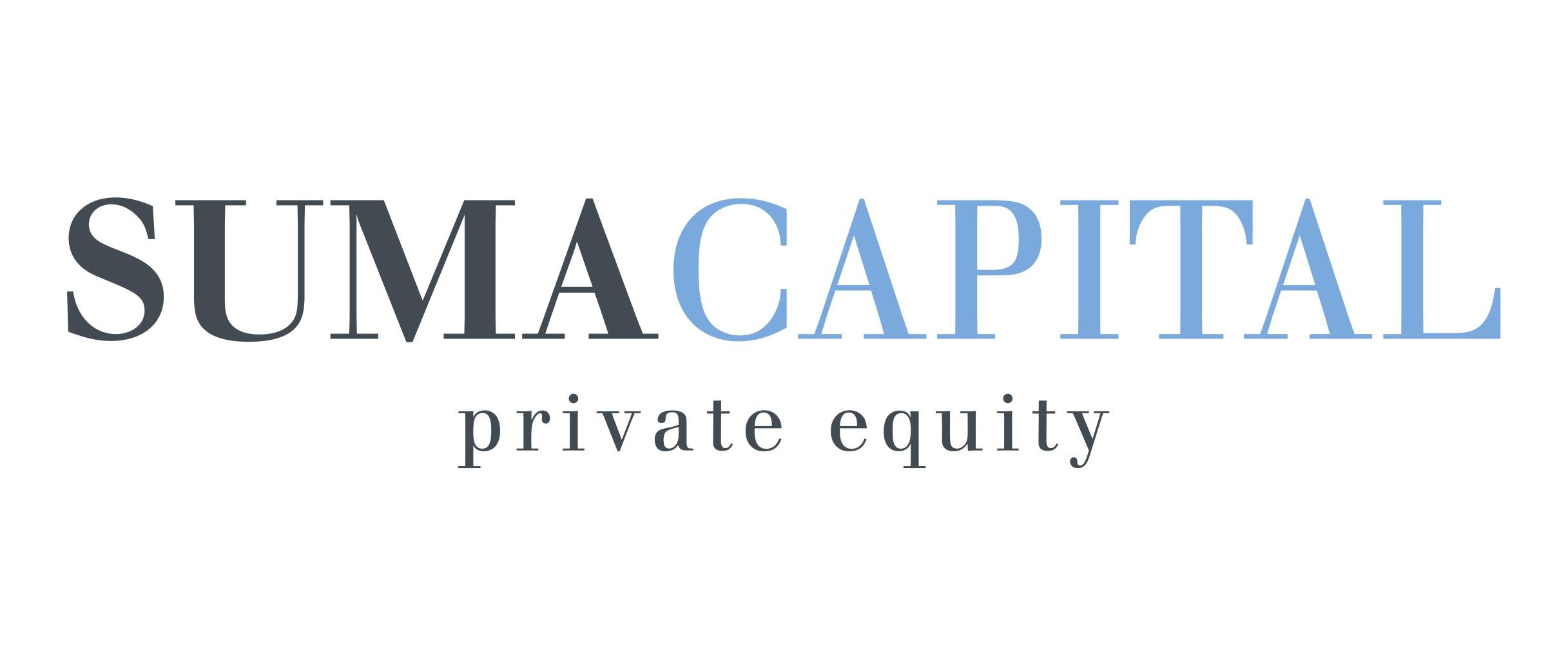 Suma Capital — 15 Portfolio companies, 15 Investments, Team — Unicorn Nest