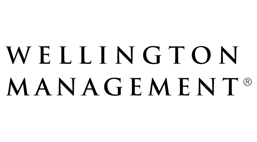 Wellington Management — 260 Investments, Portfolio, Team members — Unicorn Nest