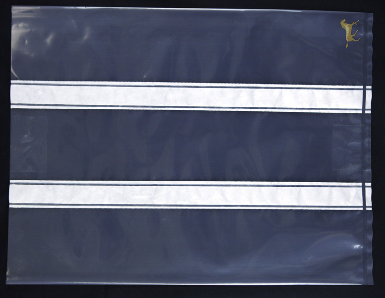 Bags for Mushroom Cultivation Buy Today Unicorn Bags